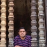 user-image