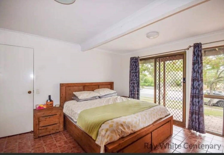 Share house Jindalee, Brisbane 205pw, 4+ bedroom house