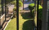 View from Bedroom 1