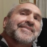 user-image