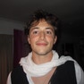 user-image