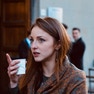 user-image