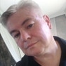 user-image