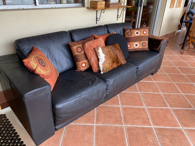 Share house Wembley Downs, Perth 425pw, 4+ bedroom house