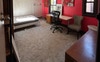 Your future bedroom (maybe?)