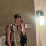 user-image