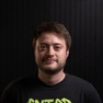 user-image