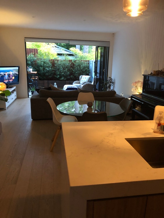 Share house Ashmore, Gold Coast 320pw, 3 bedroom apartment