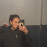 user-image