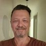 user-image