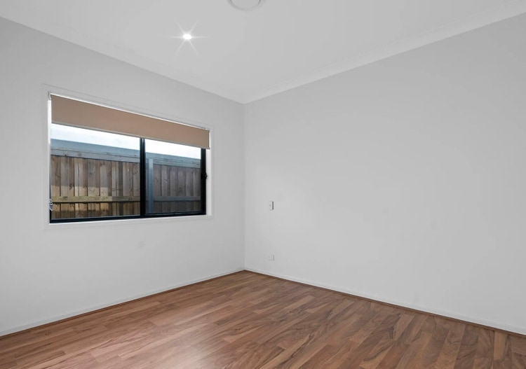 Share house Pallara, Brisbane 225pw, 4+ bedroom house