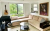 Lounge/TV 