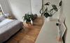 Available bedroom 