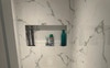 Private Toilet 