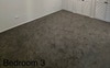 Bedroom 3 $350 