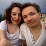 user-image