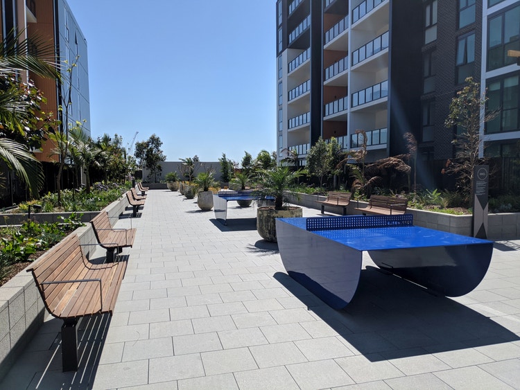 Share house Edmondson Park, Sydney 260pw, 2 bedroom apartment