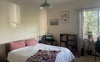 Large Bedroom.2