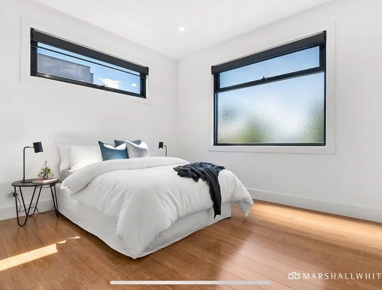 Share house Doncaster East, Melbourne 330pw, 3 bedroom house