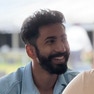 user-image