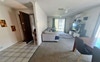 Loungeroom 