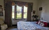 Main bedroom available