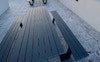 Rooftop Area