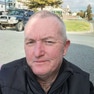 user-image