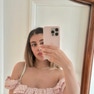user-image