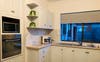 All appliances including coffee machine 