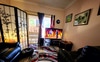 MAIN LOUNGE