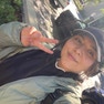 user-image
