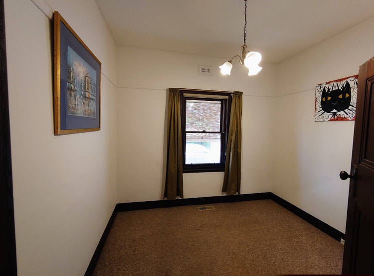 Share house Surrey Hills, Melbourne 182pw, 3 bedroom house