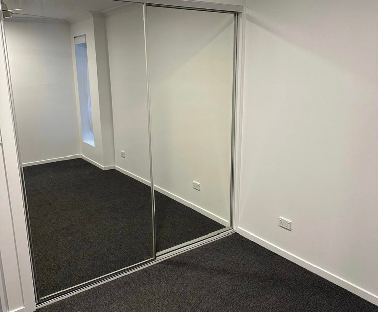 Share house Ascot, Brisbane 275pw, 2 bedroom apartment