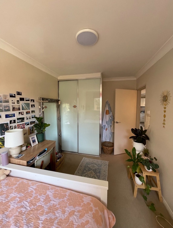 Share house Kingsford, Sydney 400pw, 2 bedroom apartment