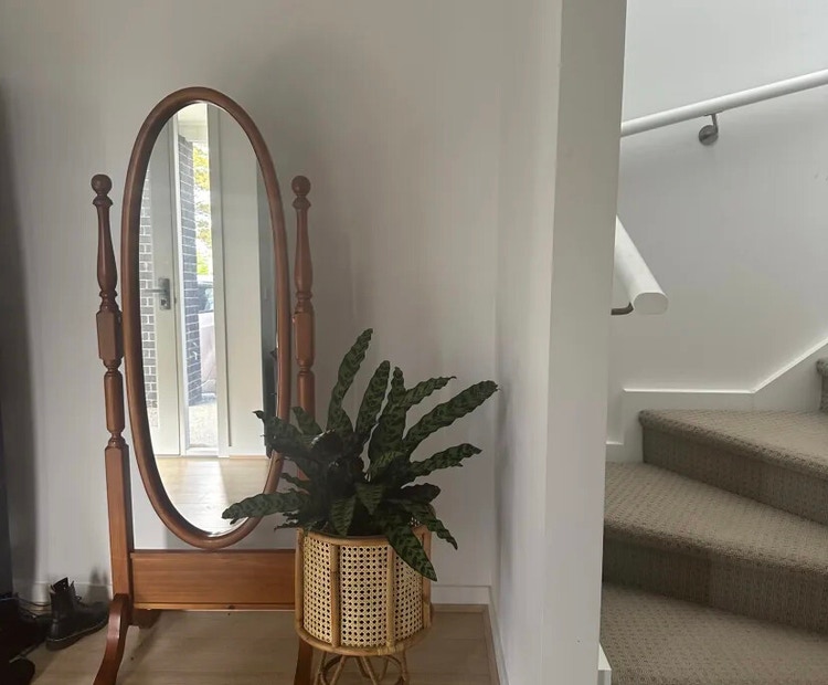 Share house Springvale, Melbourne 280pw, 3 bedroom house