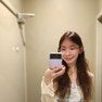 user-image