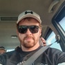 user-image