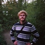user-image