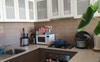 Kitchen, dishwasher, other appliances