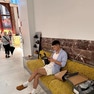 user-image