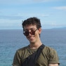 user-image