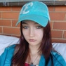 user-image