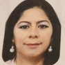 user-image
