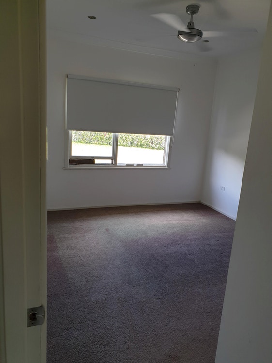 Share house Peats Ridge, Central Coast | $220pw, 4+ bedroom house ...