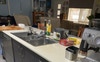 Share Kitchen 