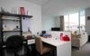 Study area