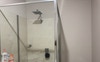 2nd washroom 