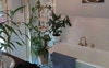My bathroom.