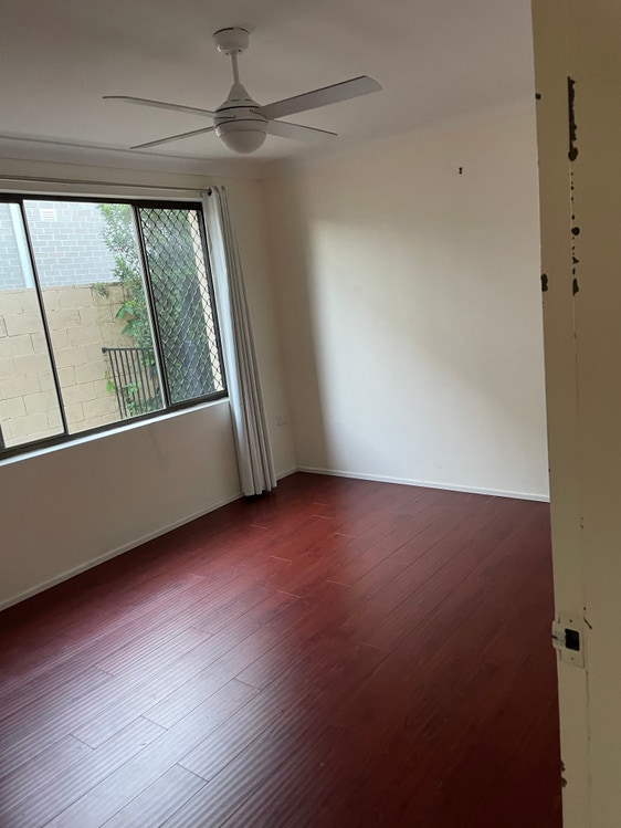 Share house Bundall, Gold Coast 295pw, 4+ bedroom house